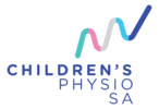 Childrens Physio SA